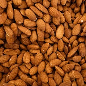 almendras-al-por-mayor-1