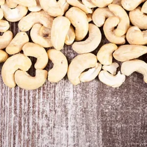 anacardos-al-por-mayor-1