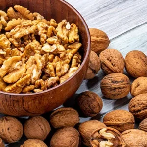 distribuidor-mayorista-nueces-2