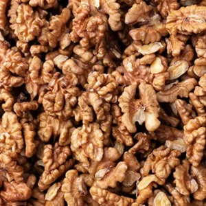 distribuidor-nueces-3