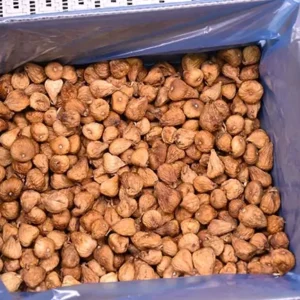 distribuidores-higos-secos-2