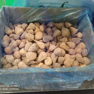 distribuidores-higos-secos-3