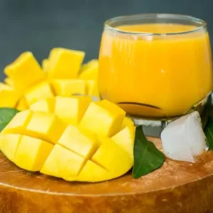 mangos-al-por-mayor-2.webp