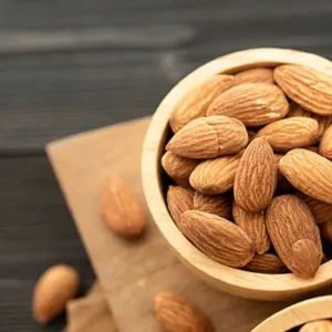 mayorista-almendras-1