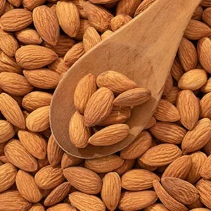 mayorista-almendras-2