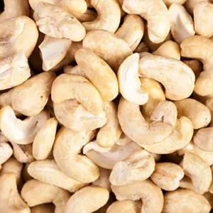 mayorista-anacardos-1