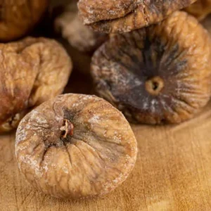 mayorista-higos-secos-1