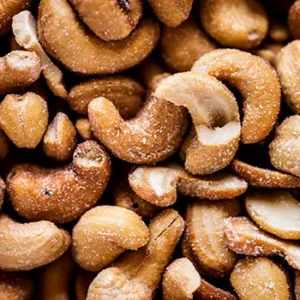 mayoristas-anacardos-3