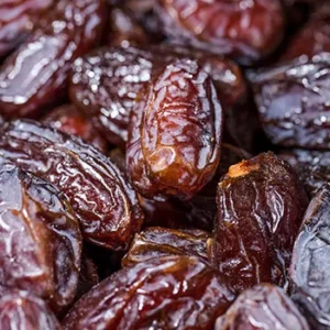 mayoristas-pasas-secas-1