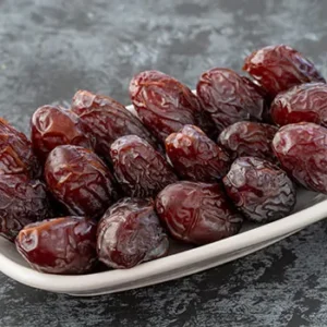 pasas-secas-al-por-mayor-2