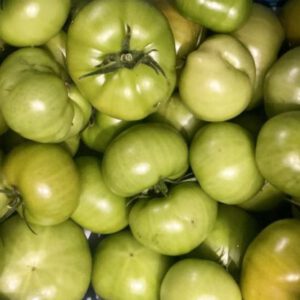 EINLEGE FLEISCHTOMATEN 6KG