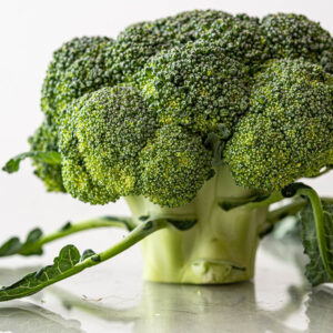 broccoli4-nema