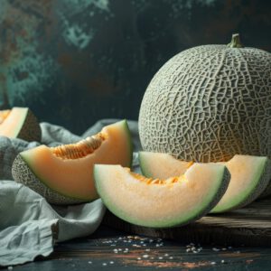 melon2-nema